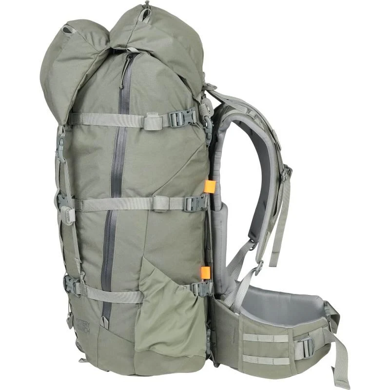 Metcalf 100 - Womens - Image 6
