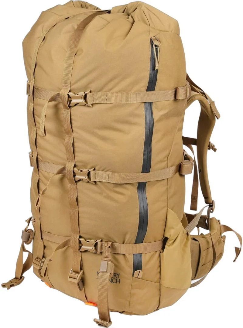 Metcalf 100 - Womens - Image 9