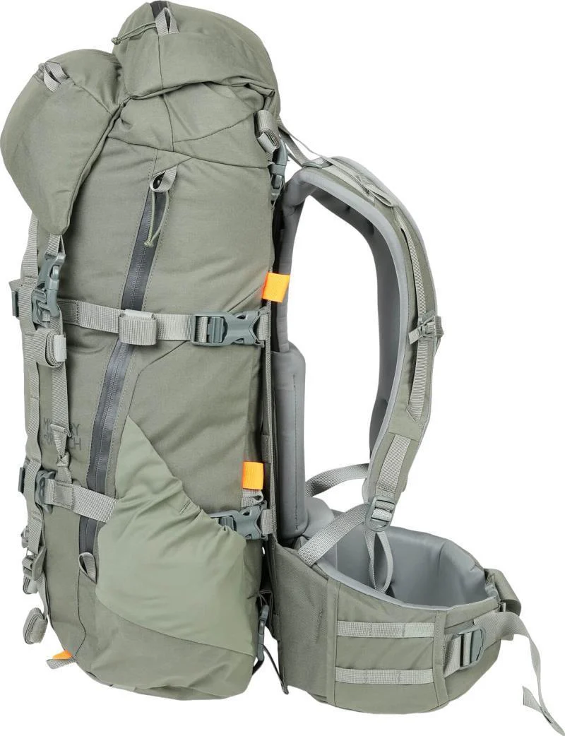 Metcalf 50 - Mens - Image 11