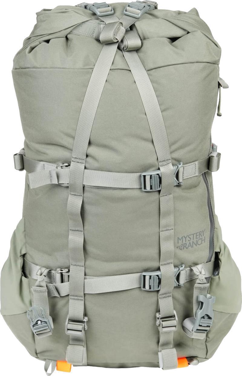 Metcalf 50 - Mens - Image 12