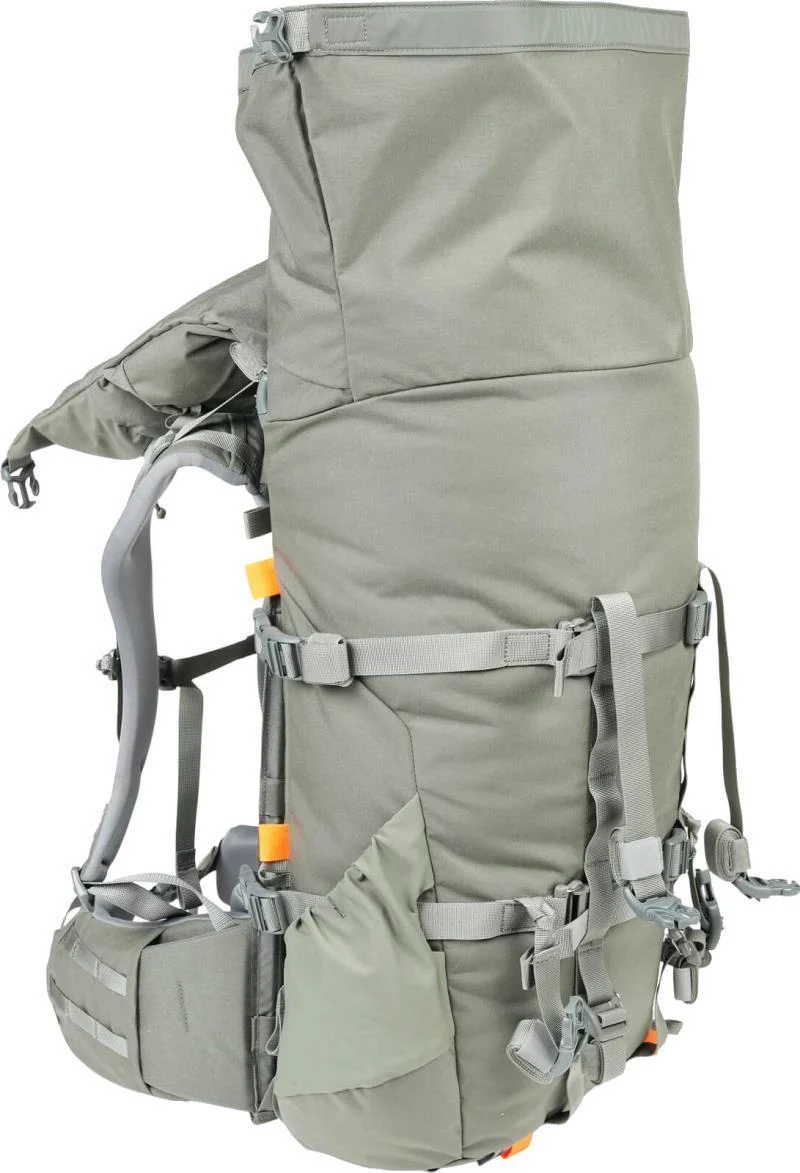 Metcalf 50 - Mens - Image 13