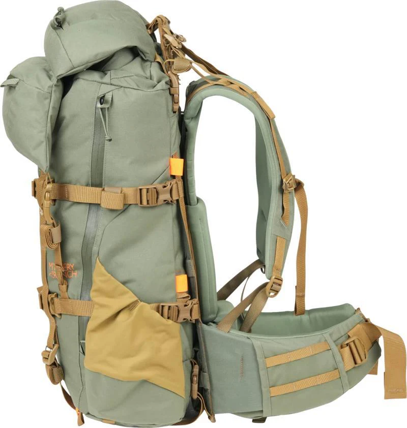 Metcalf 50 - Mens - Image 18