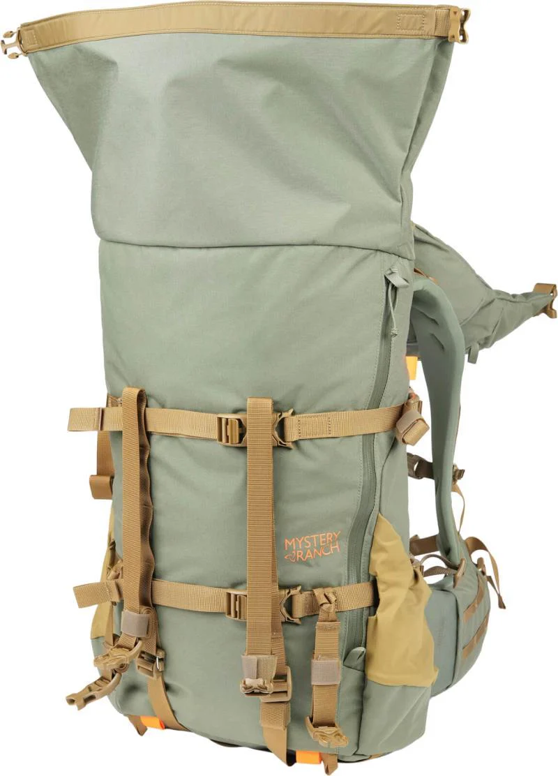 Metcalf 50 - Mens - Image 19