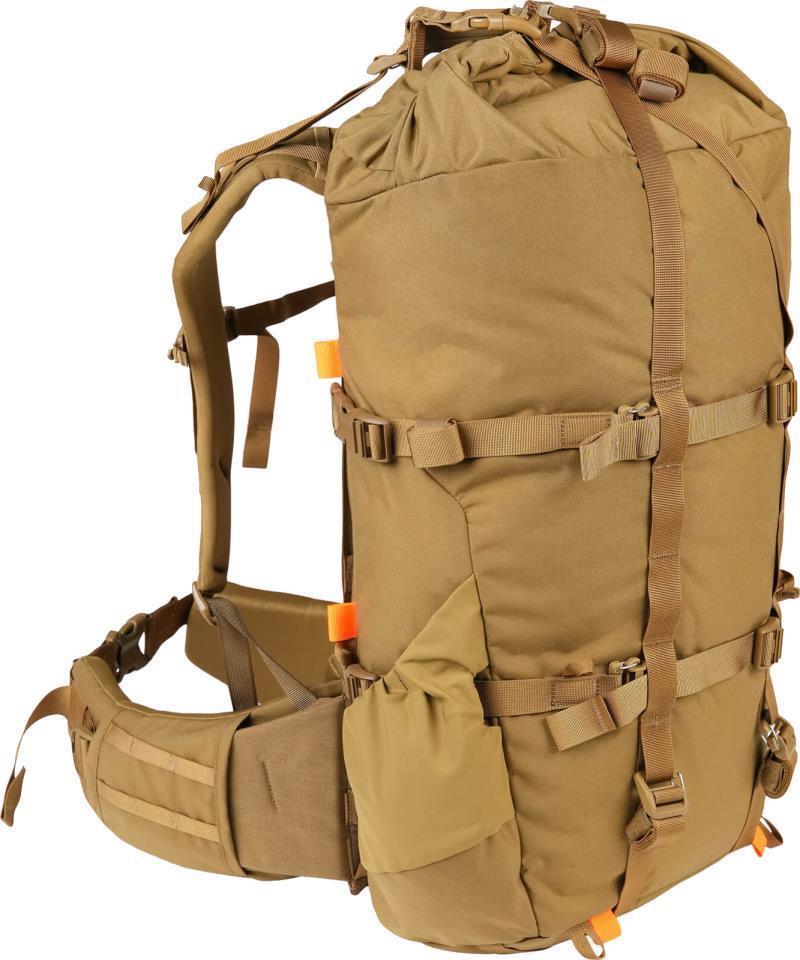 Metcalf 50 - Mens - Image 3