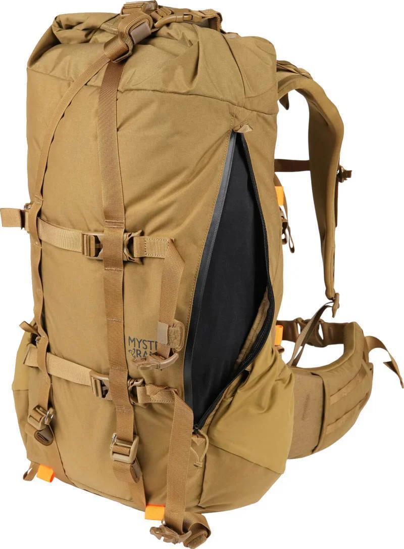 Metcalf 50 - Mens - Image 5