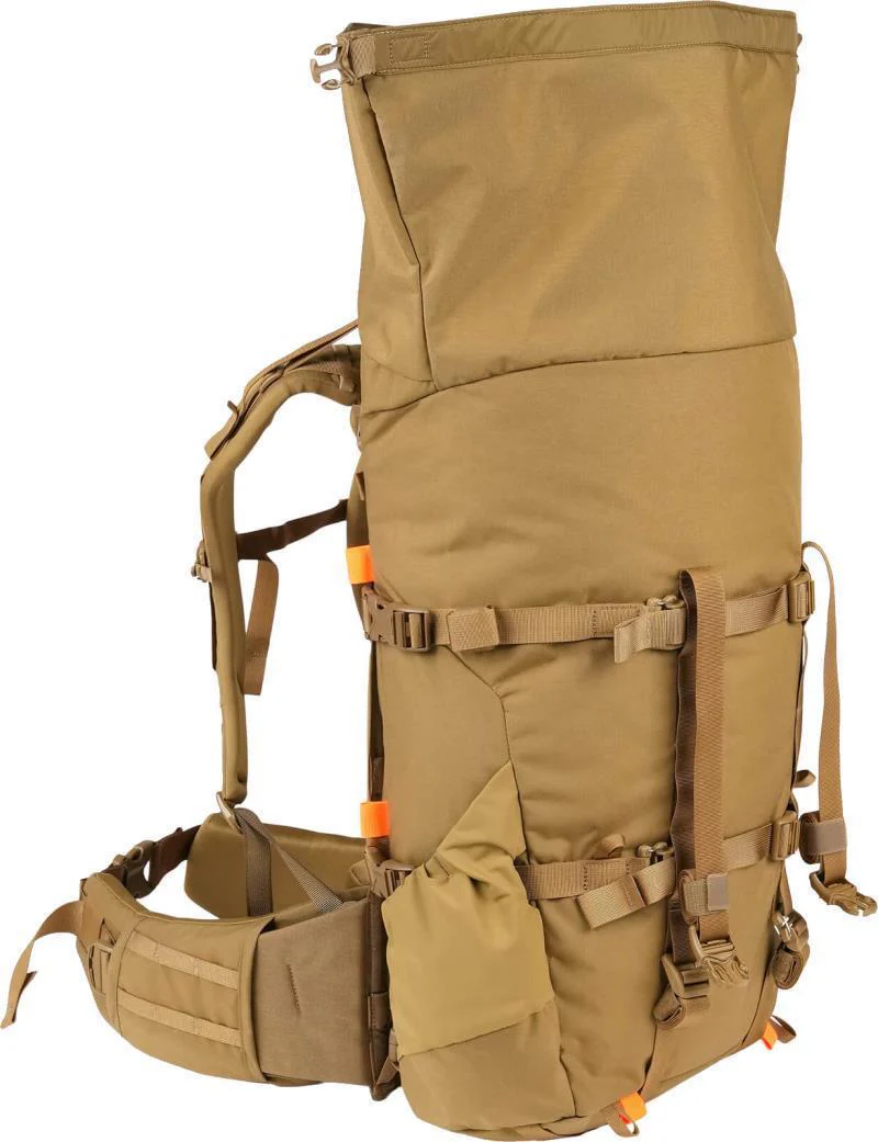 Metcalf 50 - Mens - Image 6