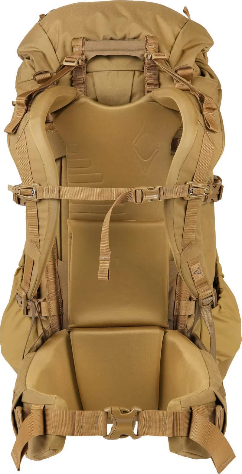 Metcalf 50 - Mens - Image 7