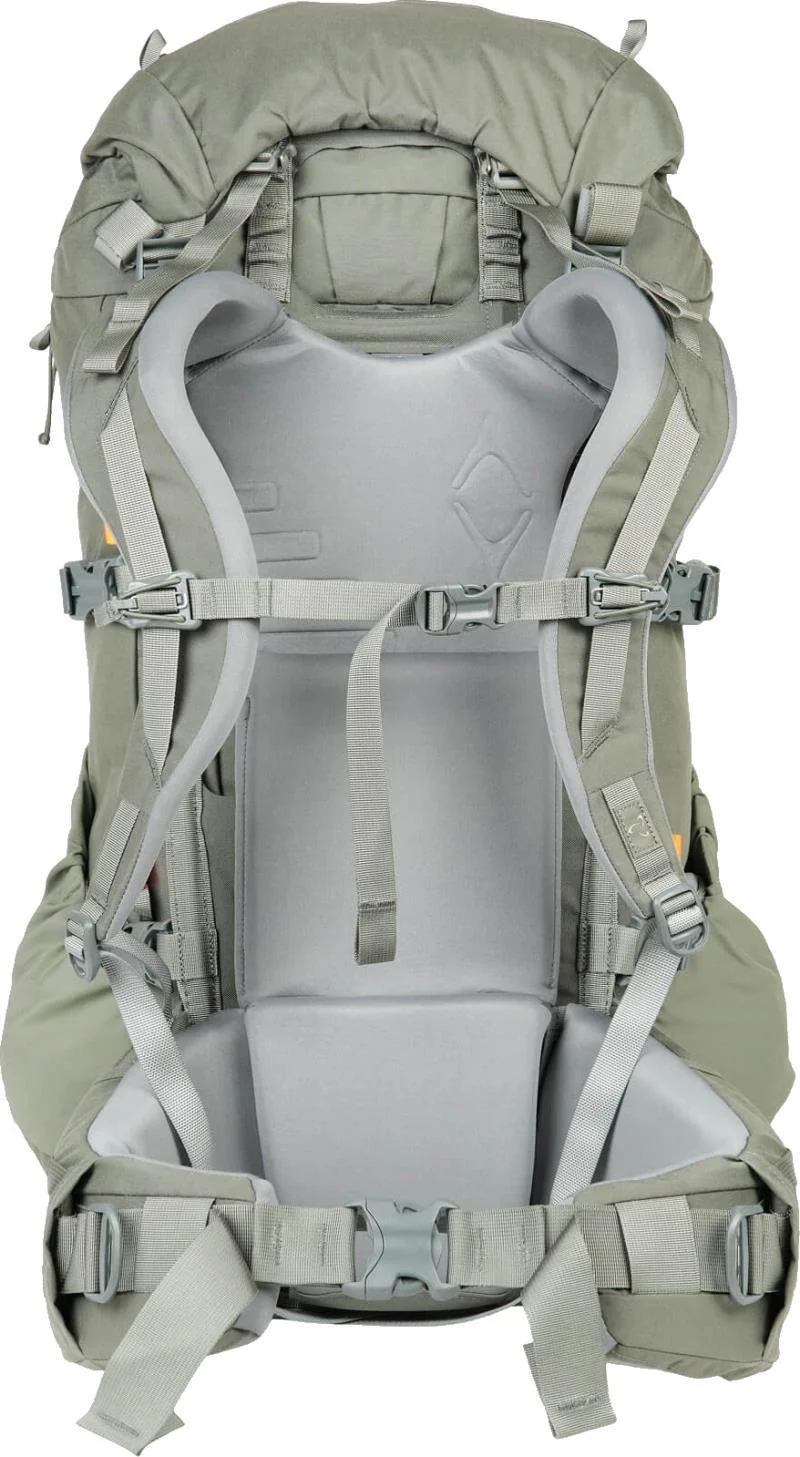 Metcalf 50 - Mens - Image 9