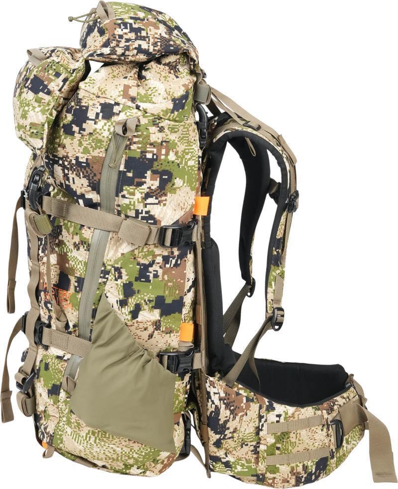 Metcalf 50 - Optifade Subalpine - Mens - Image 6