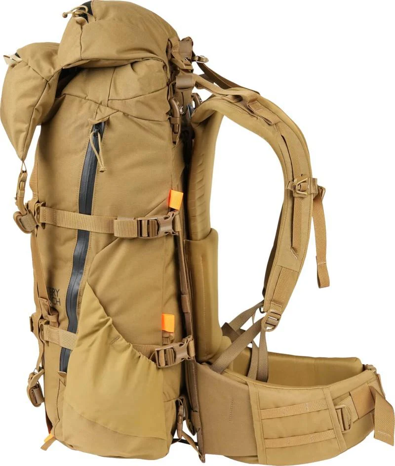Metcalf 50 - Womens - Image 4