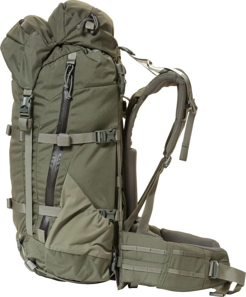 Metcalf 71 - Mens - Image 10