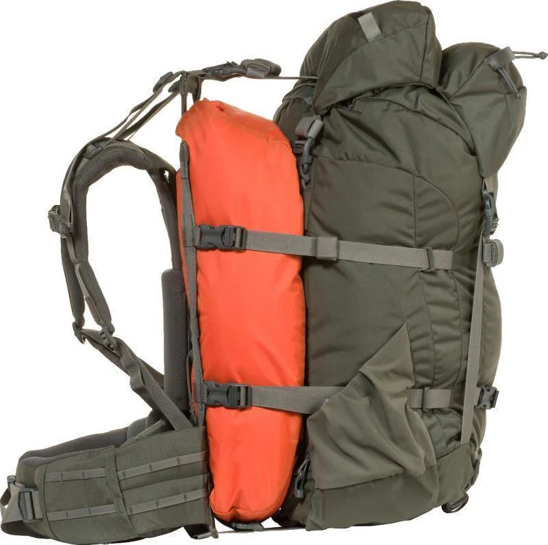 Metcalf 71 - Mens - Image 11