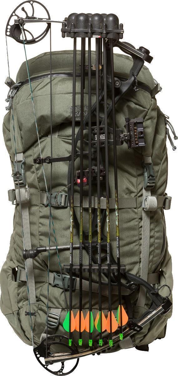 Metcalf 71 - Mens - Image 12