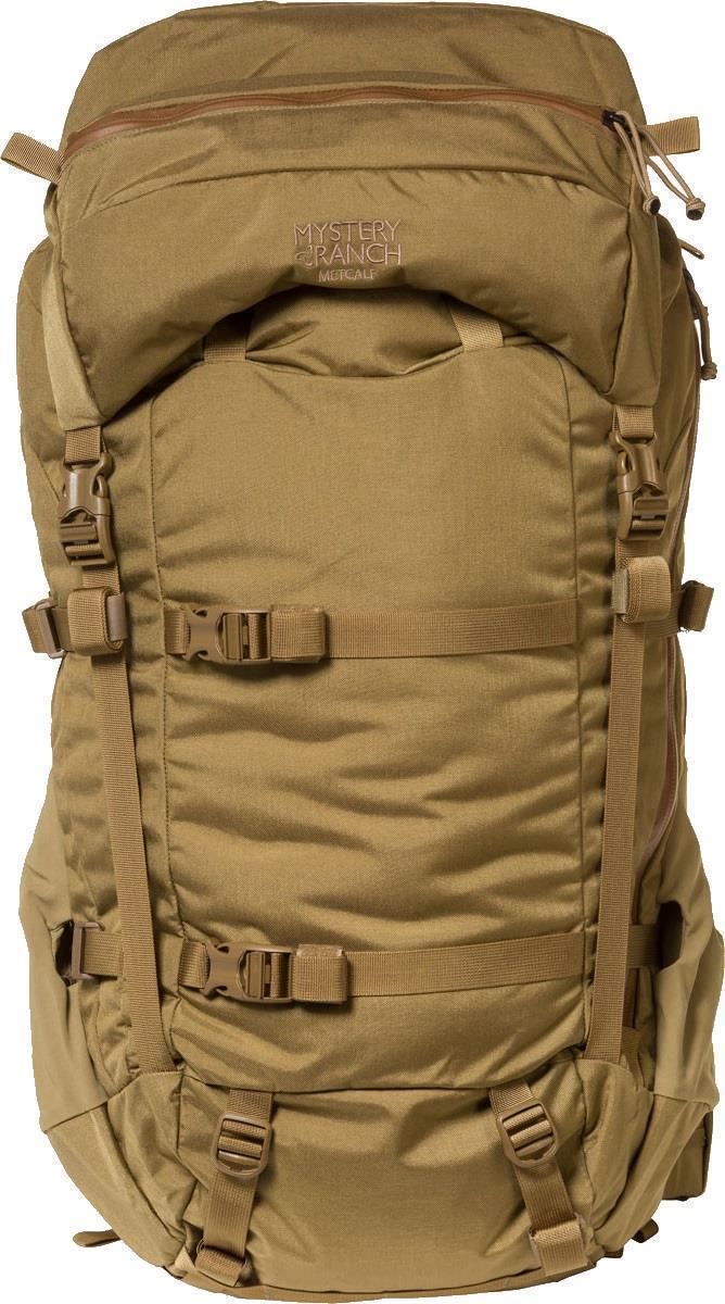 Metcalf 71 - Mens - Image 2