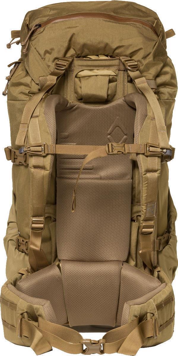 Metcalf 71 - Mens - Image 3