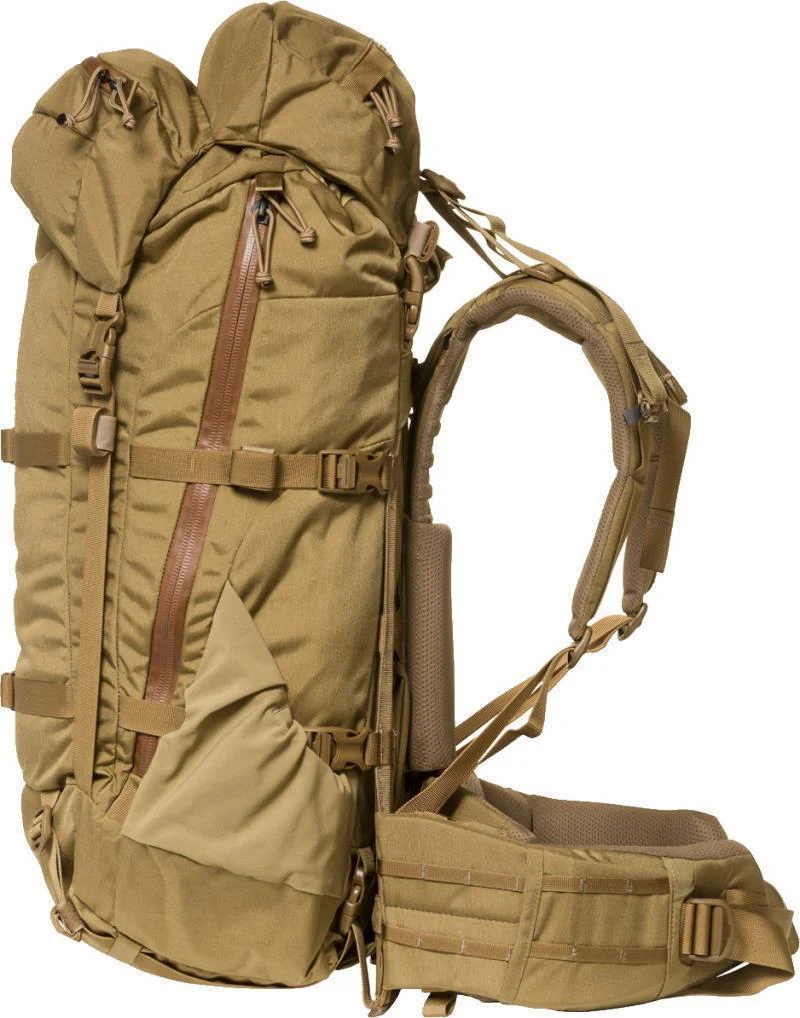 Metcalf 71 - Mens - Image 4