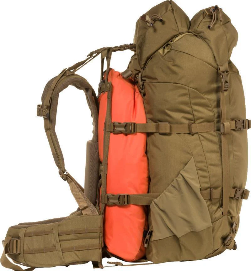 Metcalf 71 - Mens - Image 5