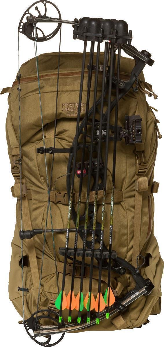 Metcalf 71 - Mens - Image 6