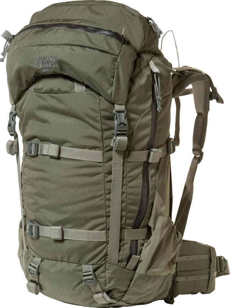 Metcalf 71 - Mens - Image 7