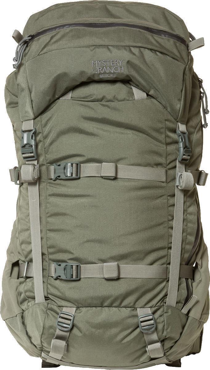 Metcalf 71 - Mens - Image 8