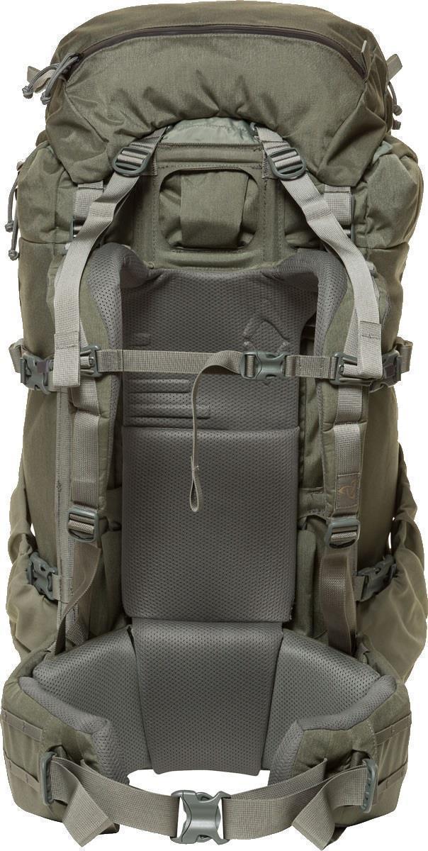 Metcalf 71 - Mens - Image 9