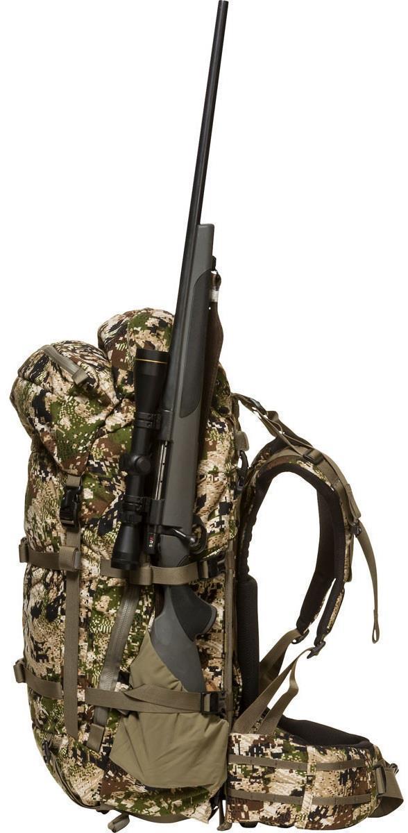 Metcalf 71 - Optifade Subalpine - Mens - Image 10