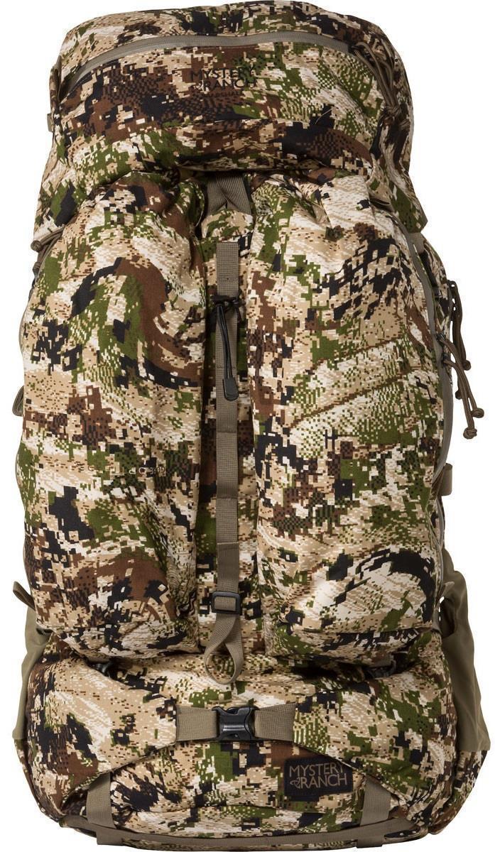 Metcalf 71 - Optifade Subalpine - Mens - Image 2