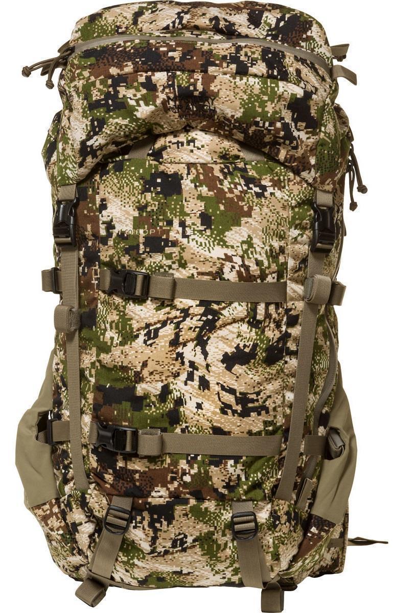 Metcalf 71 - Optifade Subalpine - Mens - Image 3