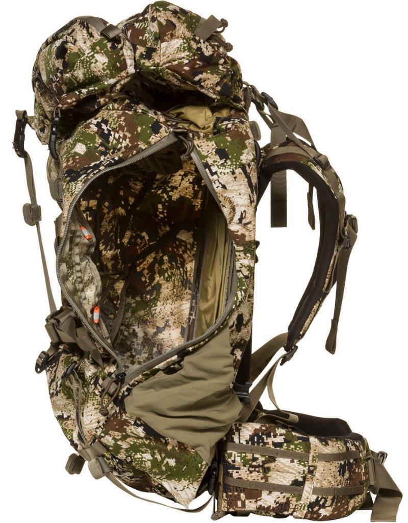 Metcalf 71 - Optifade Subalpine - Mens - Image 6