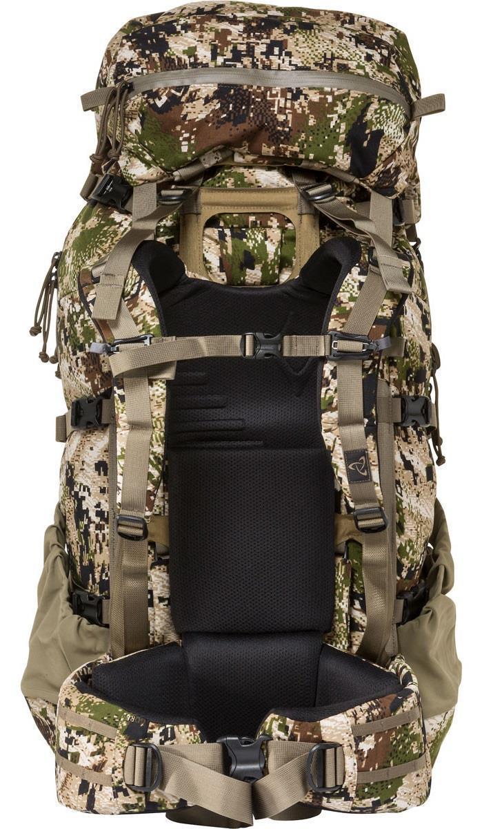 Metcalf 71 - Optifade Subalpine - Mens - Image 8