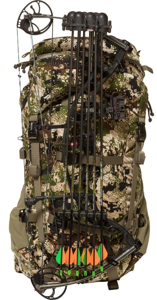 Metcalf 71 - Optifade Subalpine - Mens - Image 9