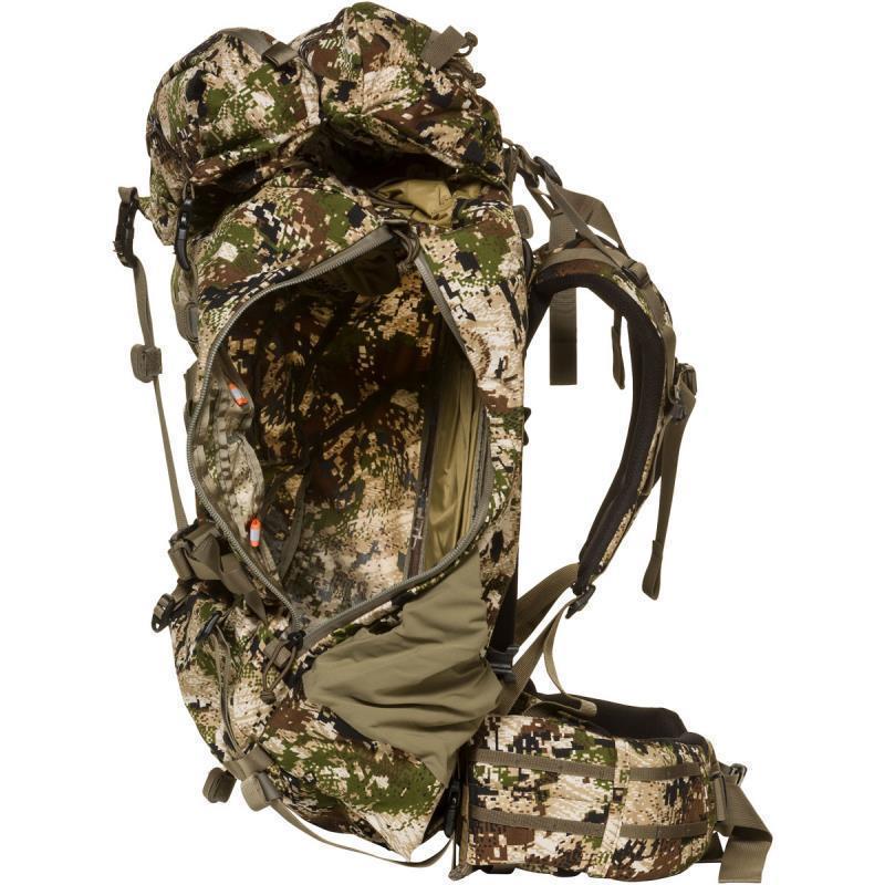 Metcalf 71 - Optifade Subalpine - Womens - Image 5