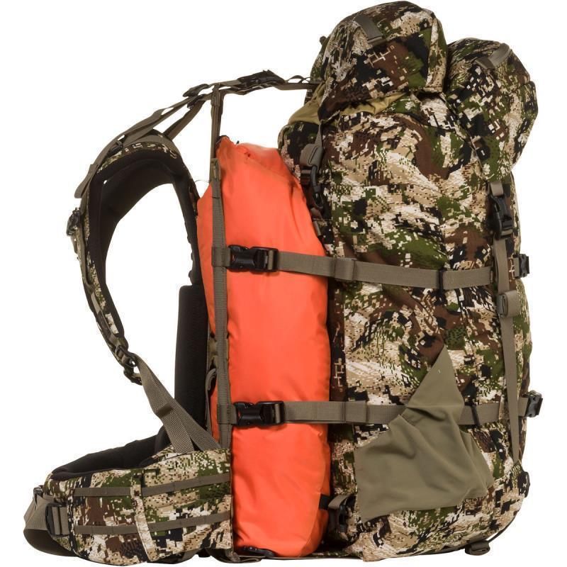Metcalf 71 - Optifade Subalpine - Womens - Image 6
