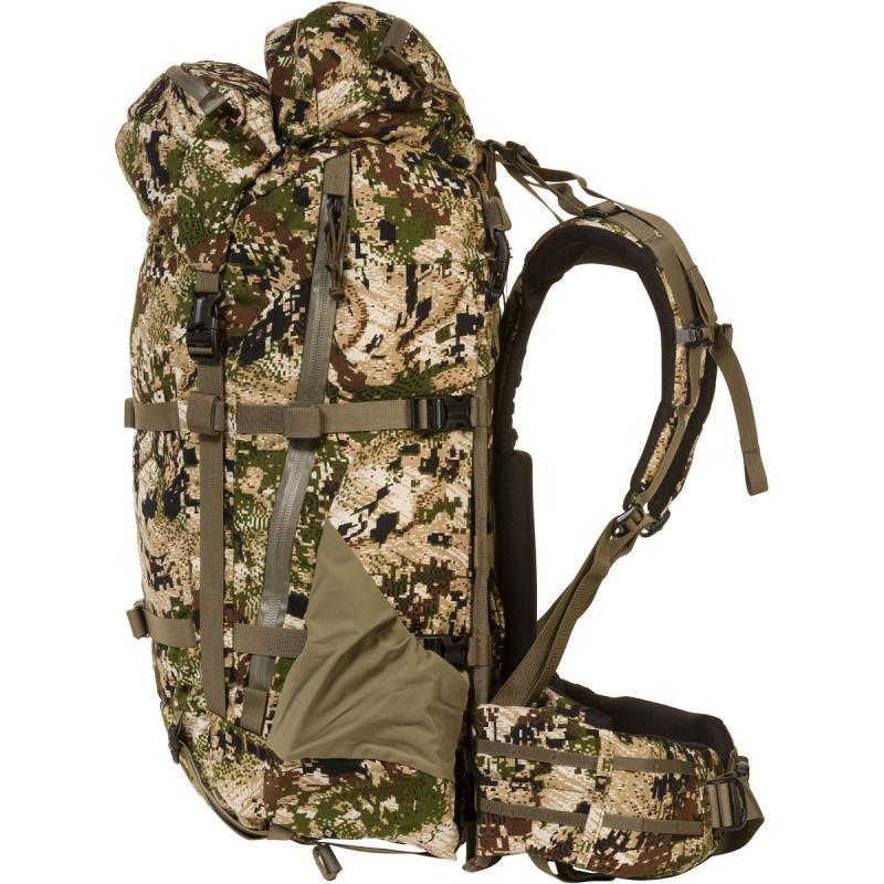 Metcalf 71 - Optifade Subalpine - Womens - Image 7