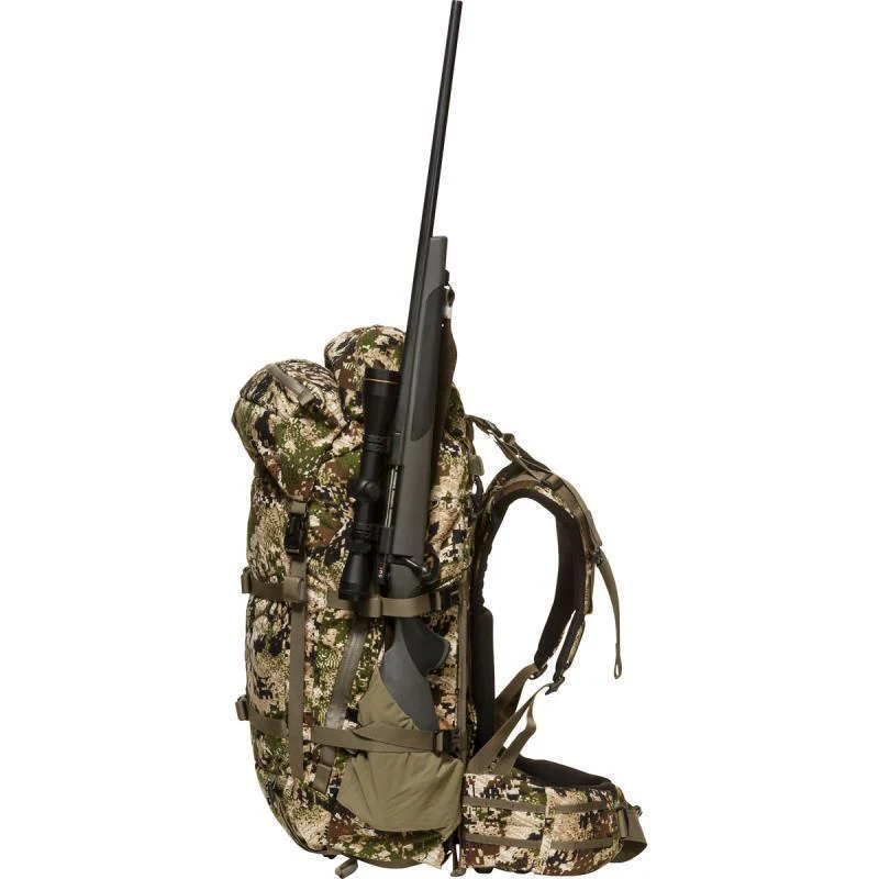 Metcalf 71 - Optifade Subalpine - Womens - Image 8