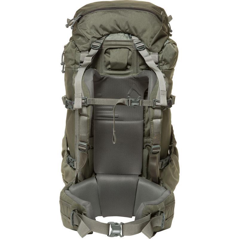 Metcalf 71 - Womens - Image 2