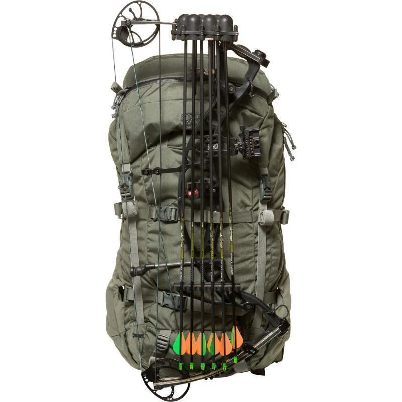 Metcalf 71 - Womens - Image 3