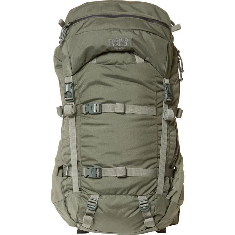 Metcalf 71 - Womens - Image 4