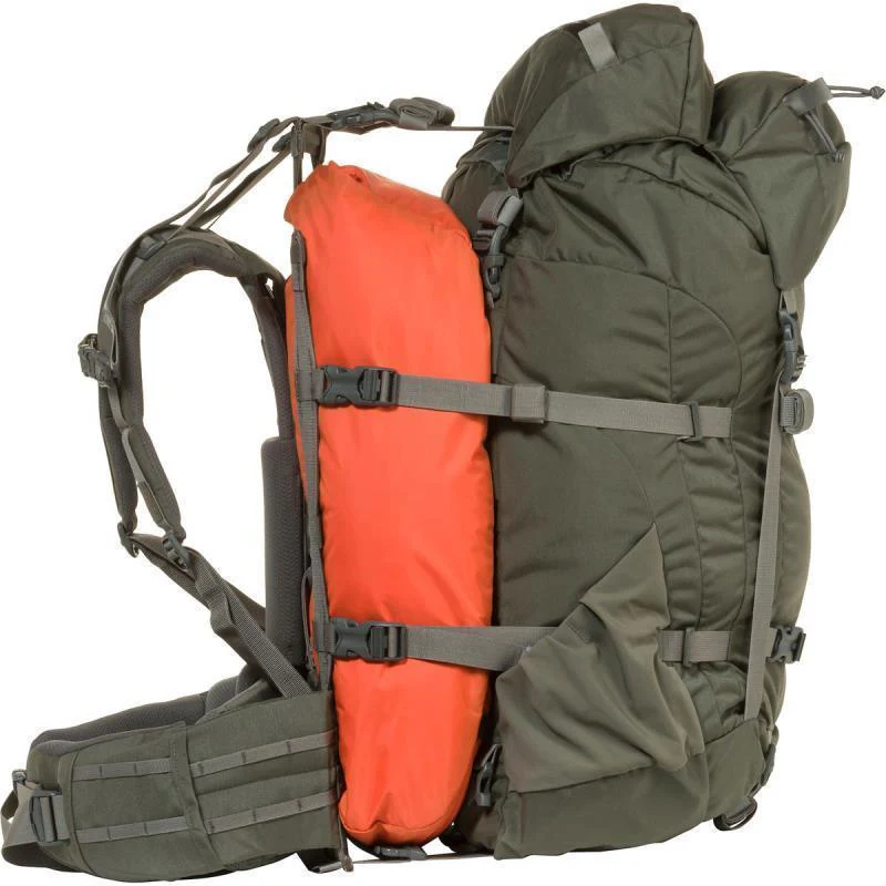 Metcalf 71 - Womens - Image 5