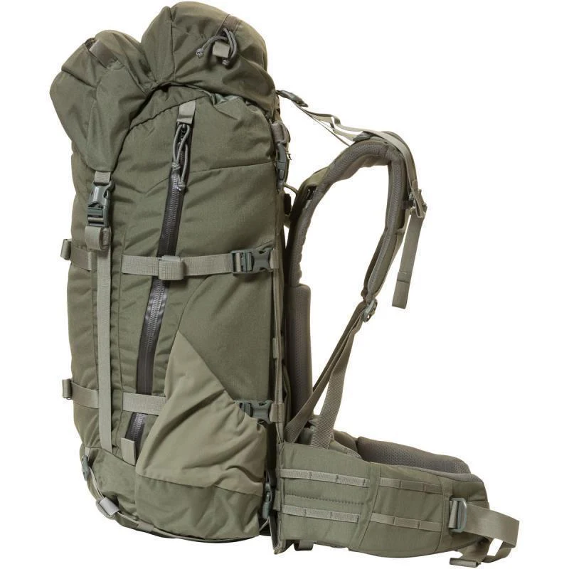 Metcalf 71 - Womens - Image 6