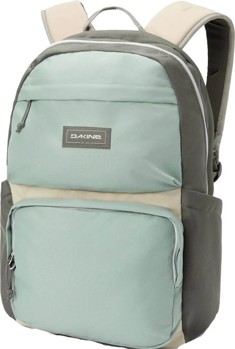 Method Backpack 25L - Image 10