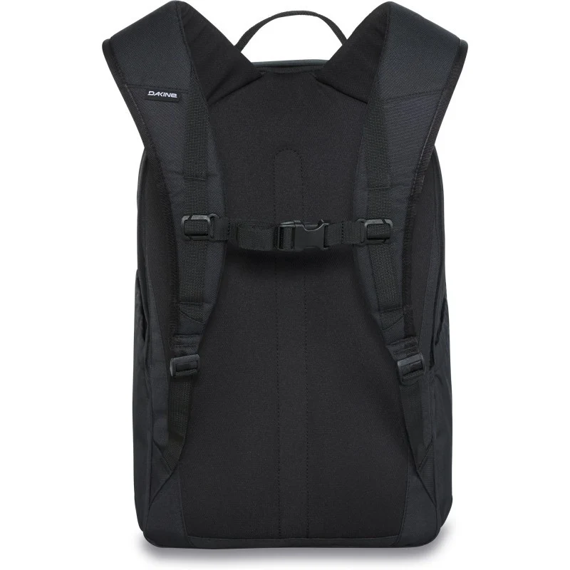 Method Backpack 25L - Image 2