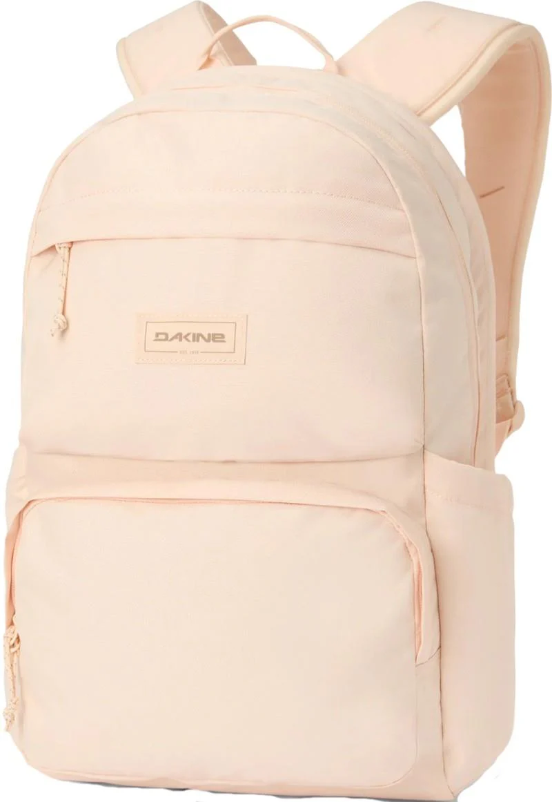 Method Backpack 25L - Image 3
