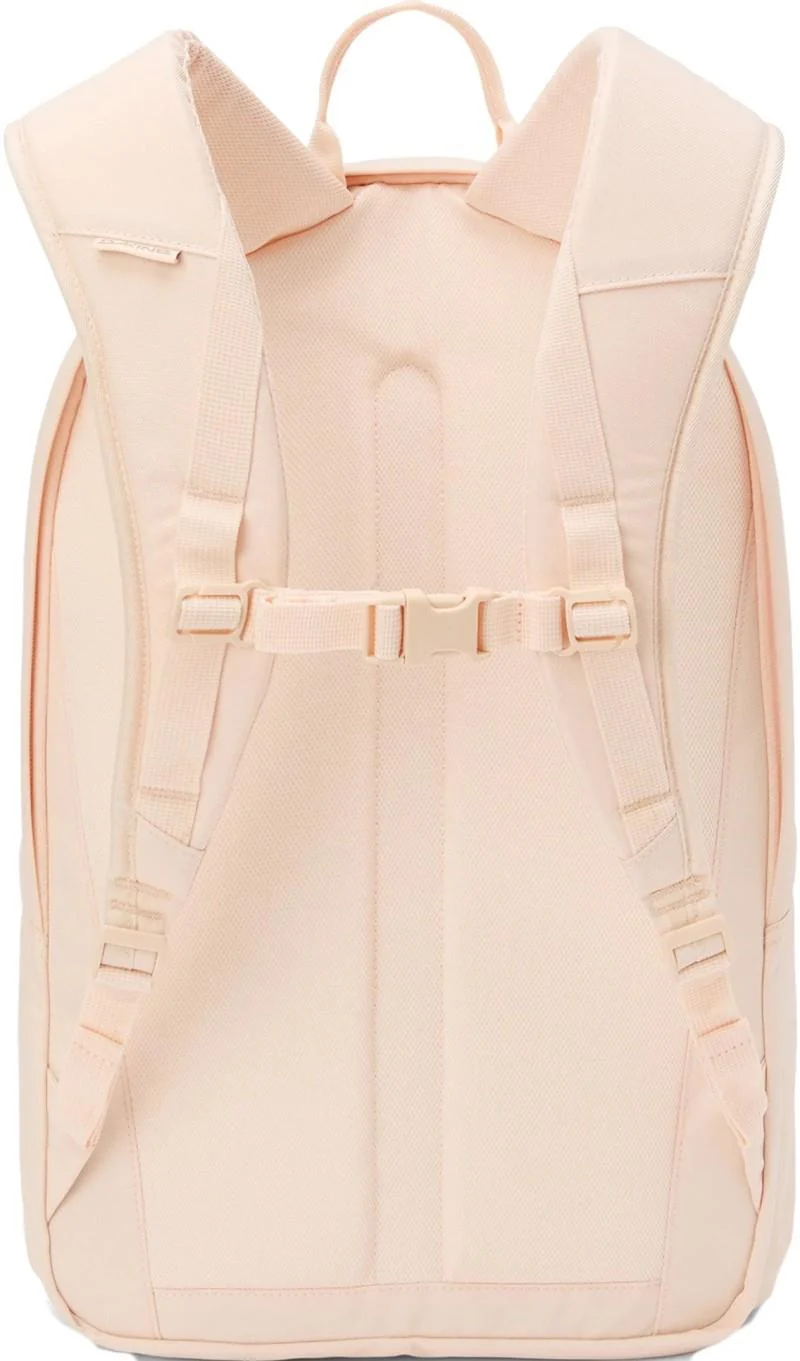 Method Backpack 25L - Image 4
