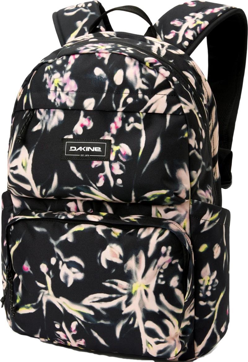 Method Backpack 25L - Image 5