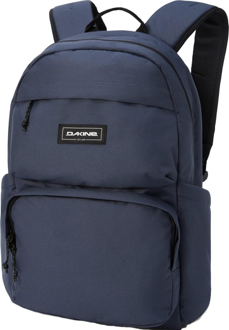 Method Backpack 25L - Image 6
