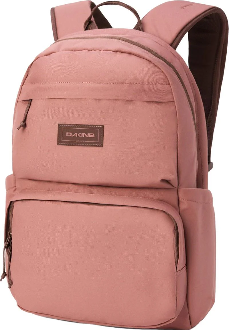 Method Backpack 25L - Image 7
