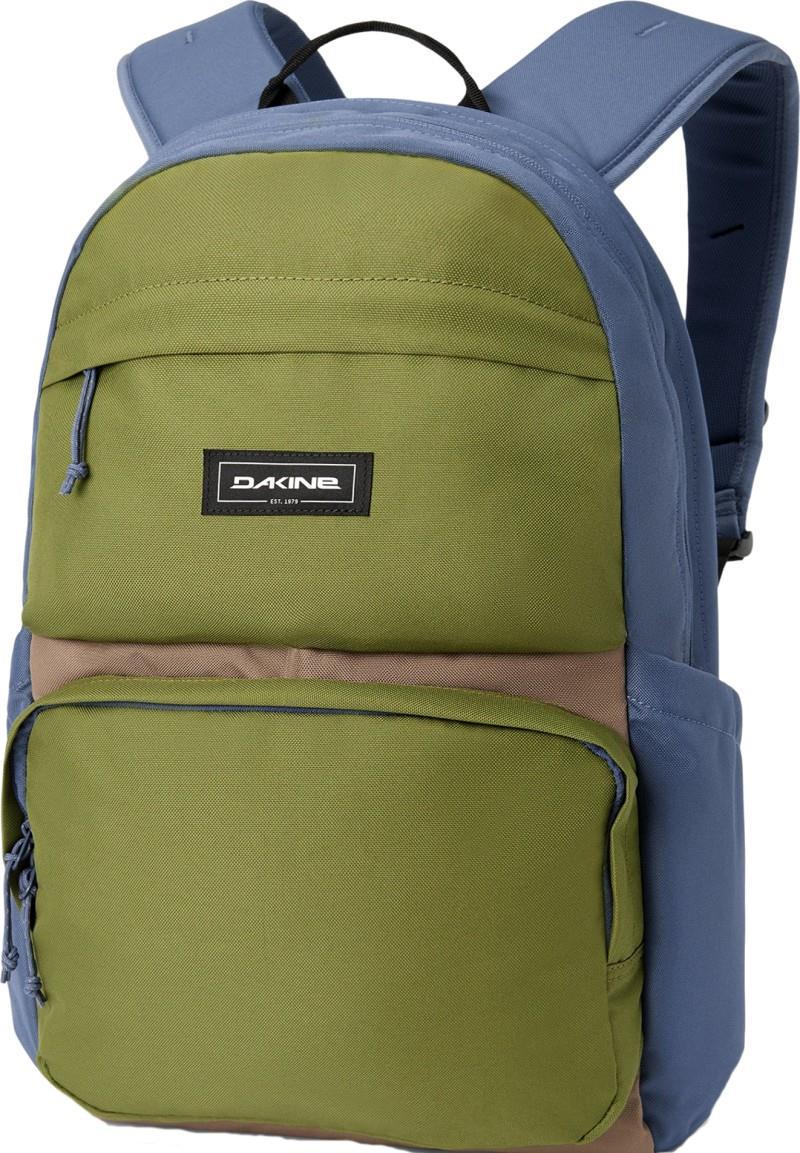 Method Backpack 25L - Image 8
