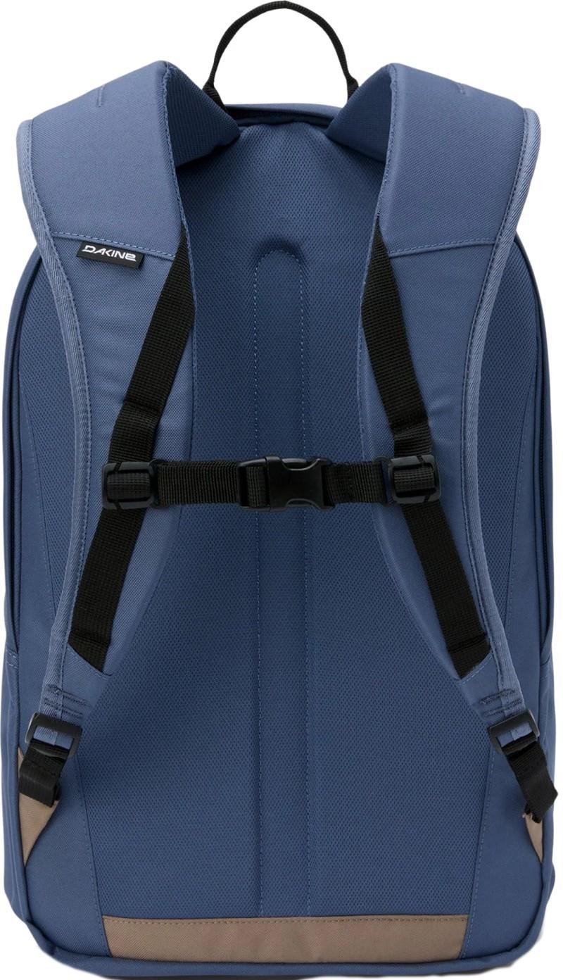 Method Backpack 25L - Image 9