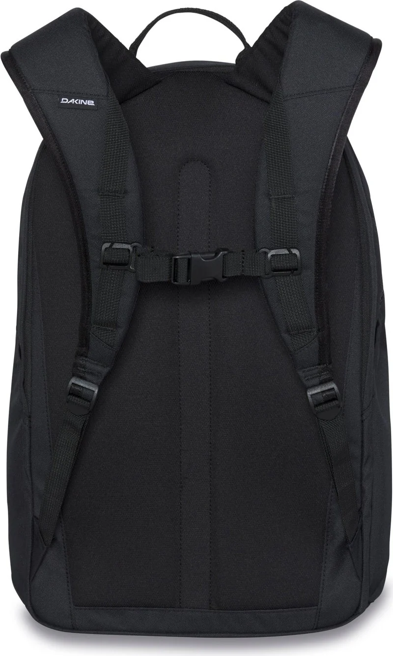 Method Backpack 32L - Image 2